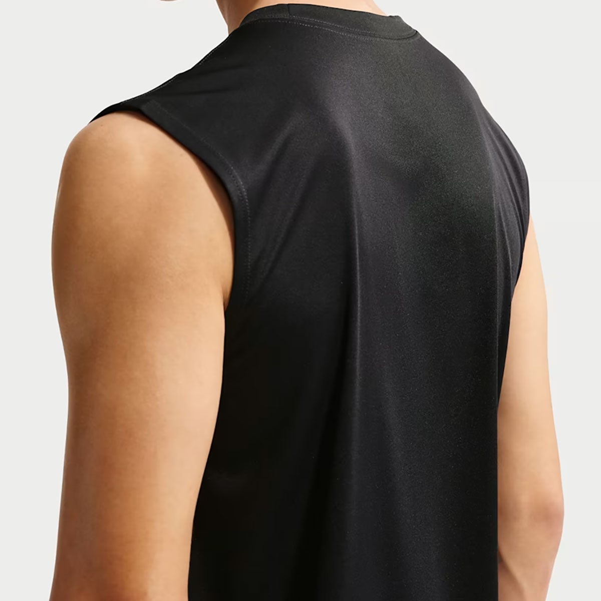 ナイキNIKEジムフィットネスヨガウェア半袖TシャツDri-FITTEESTDSLVLSFLEXIO1430-010メンズ男性26SU春夏
