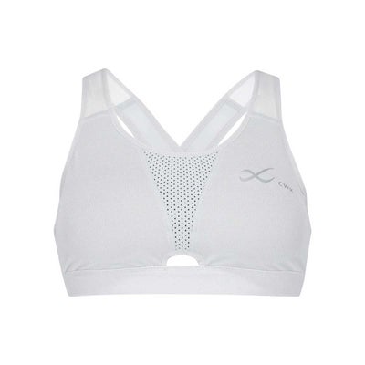 シーダブリュー・エックスCW-XランニングウェアスポーツブラスポブラブラトップSupportTypeHIGHHTY178-SGレディース女性26SP春夏