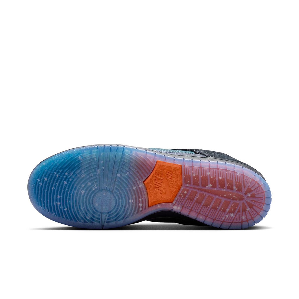 ナイキSBNIKESBスケボースケートボードスケシュースニーカーシューズ靴DUNKLOWPROQSBluetileSkateboardsIQ1323-001メンズ男性26SU春夏