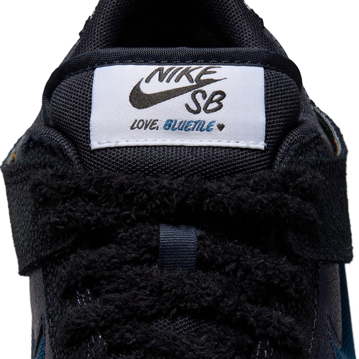 ナイキSBNIKESBスケボースケートボードスケシュースニーカーシューズ靴DUNKLOWPROQSBluetileSkateboardsIQ1323-001メンズ男性26SU春夏