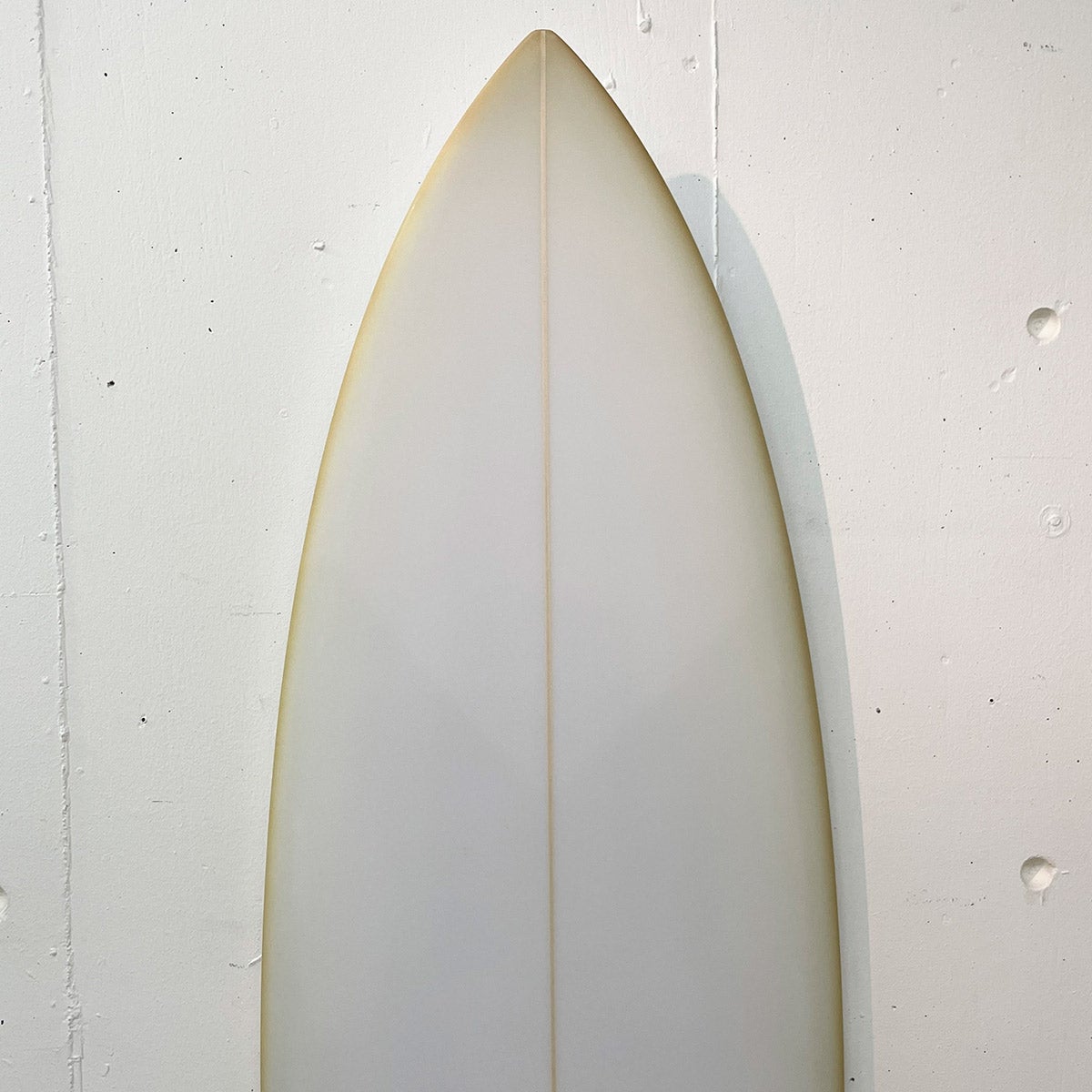 マイクウーMIKEWOOサーフィンサーフサーフボード板IONTWINLARGE6.2FCS2USCTFOAMトライフィン2608MWSP