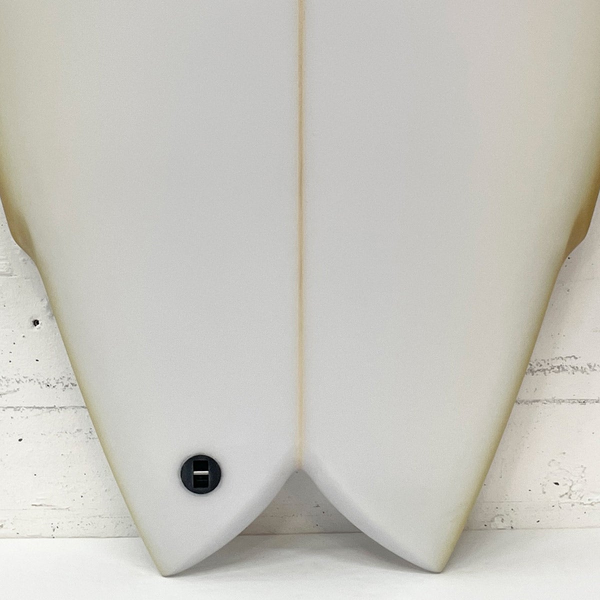 マイクウーMIKEWOOサーフィンサーフサーフボード板IONTWINLARGE6.2FCS2USCTFOAMトライフィン2608MWSP