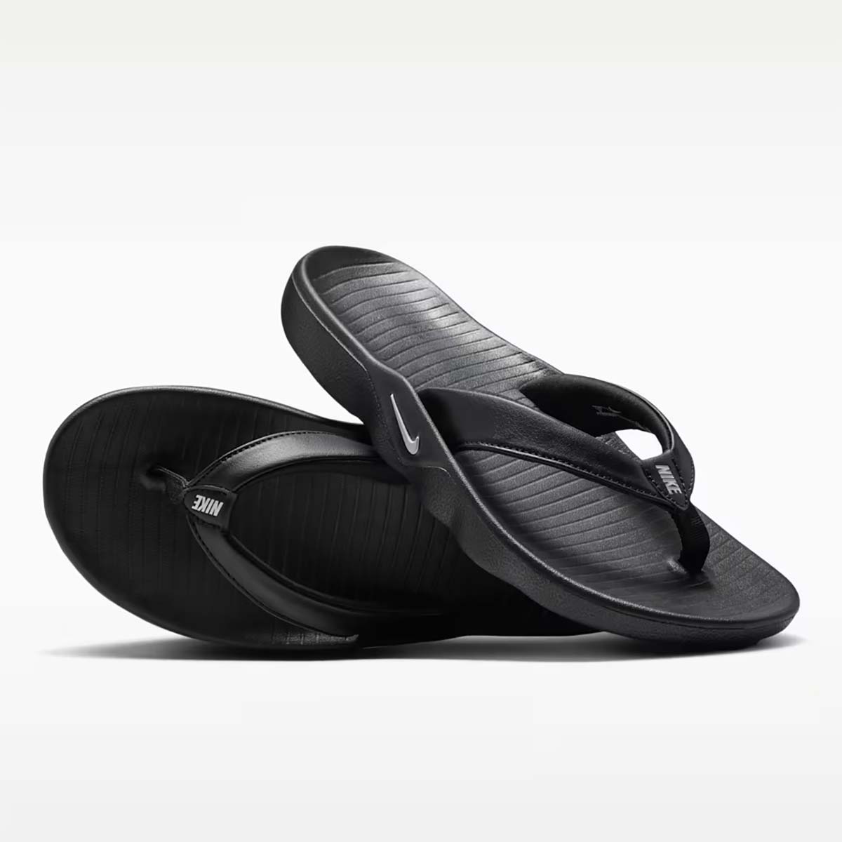 ナイキNIKEスポーツサンダル靴ウィメンズMARINAIH2381-001レディース女性26SU春夏