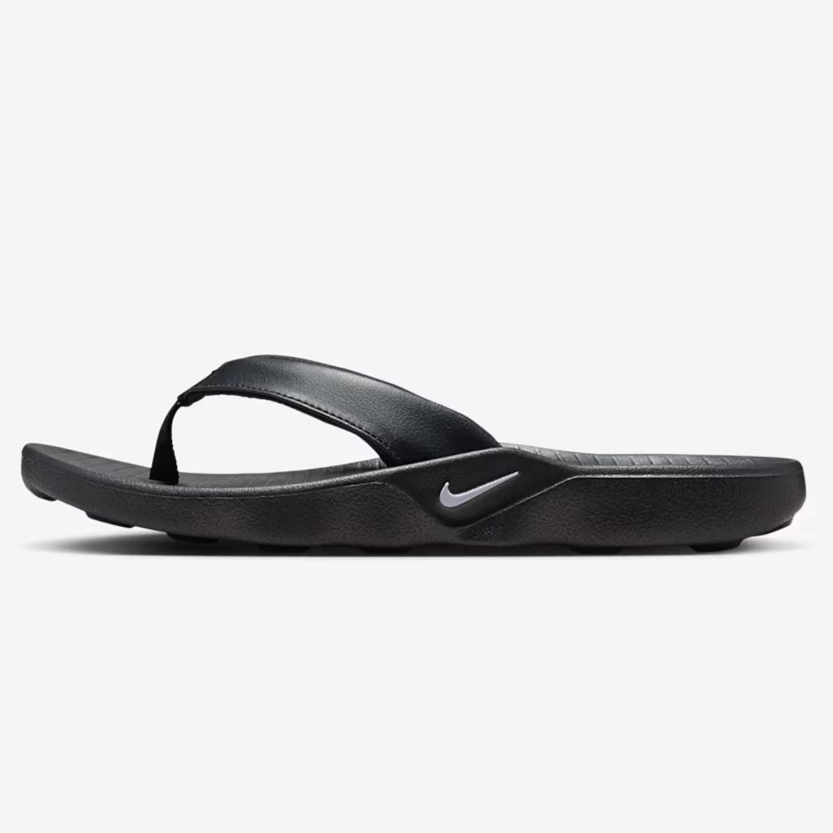 ナイキNIKEスポーツサンダル靴ウィメンズMARINAIH2381-001レディース女性26SU春夏