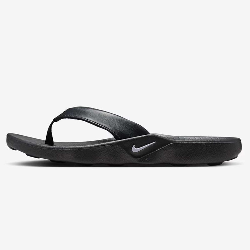 ナイキNIKEスポーツサンダル靴ウィメンズMARINAIH2381-001レディース女性26SU春夏