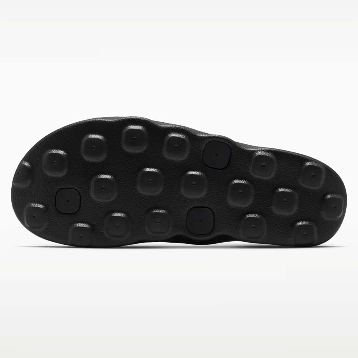 セール31%OFF】ナイキ NIKE レディース ウィメンズ MARINA スポーツ