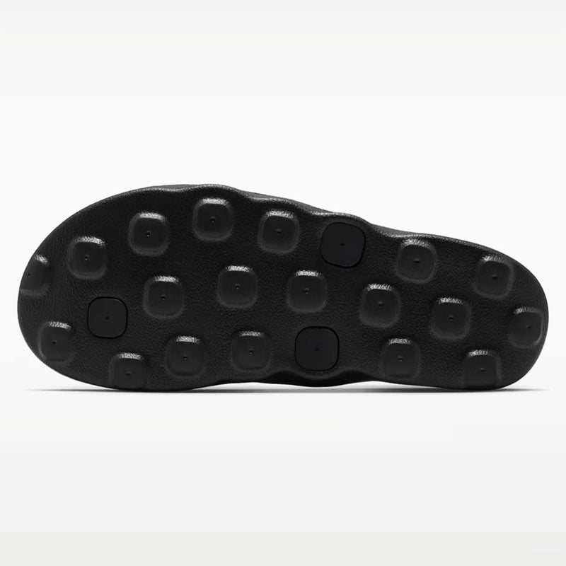 ナイキNIKEスポーツサンダル靴ウィメンズMARINAIH2381-001レディース女性26SU春夏