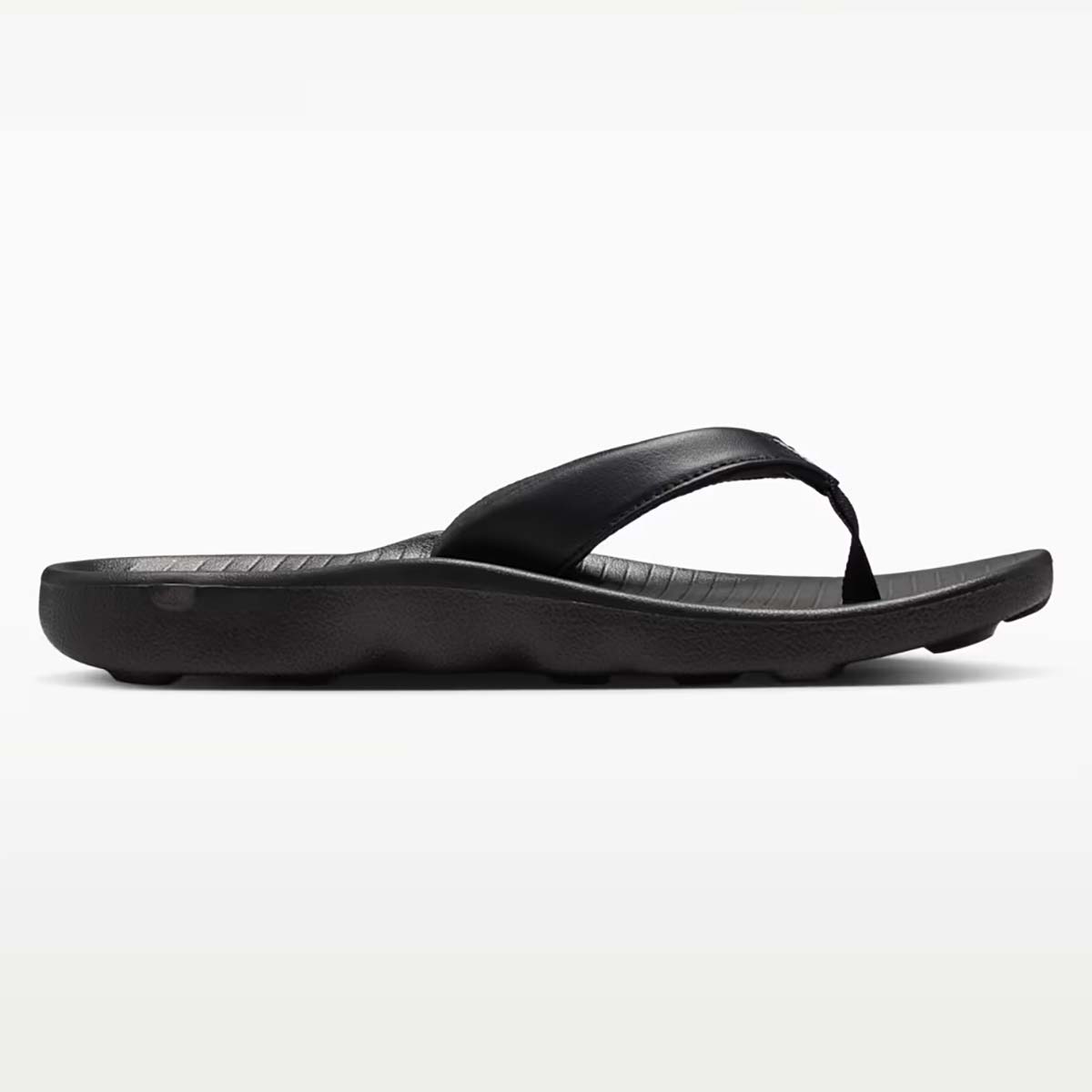 ナイキNIKEスポーツサンダル靴ウィメンズMARINAIH2381-001レディース女性26SU春夏