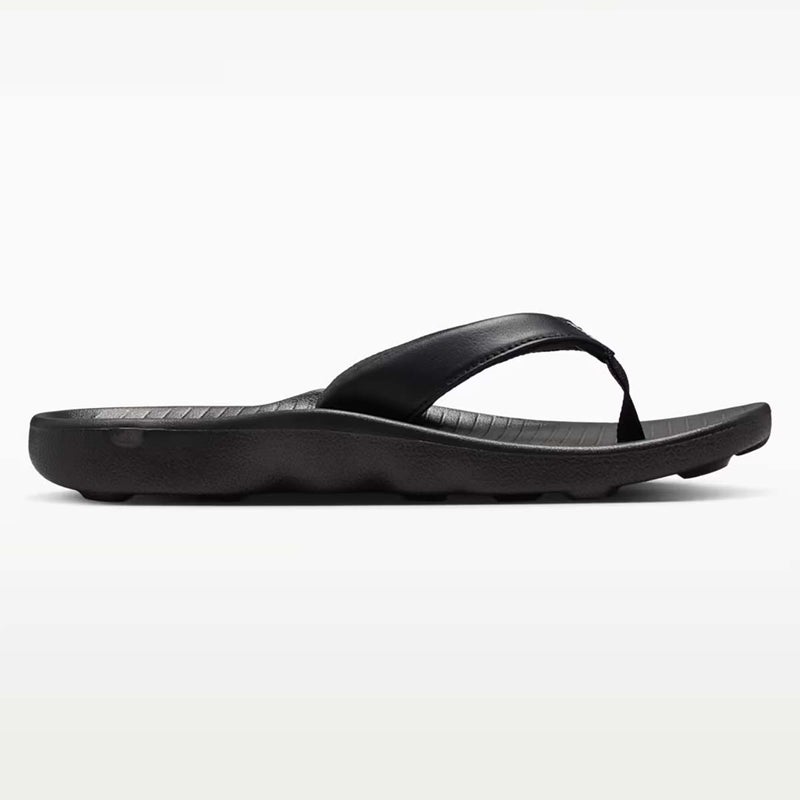 ナイキNIKEスポーツサンダル靴ウィメンズMARINAIH2381-001レディース女性26SU春夏