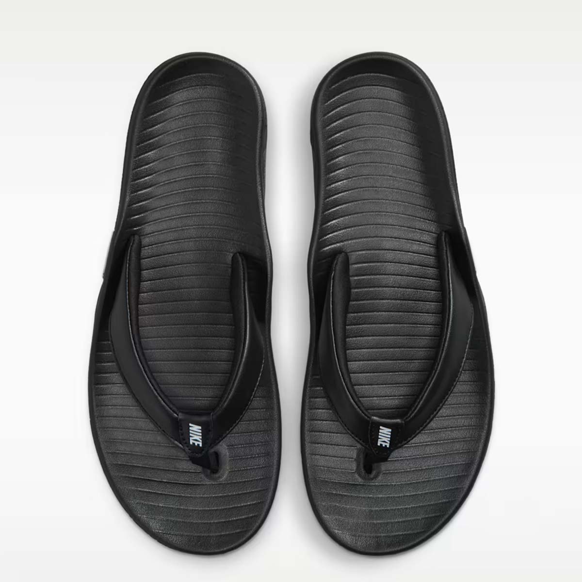 ナイキNIKEスポーツサンダル靴ウィメンズMARINAIH2381-001レディース女性26SU春夏