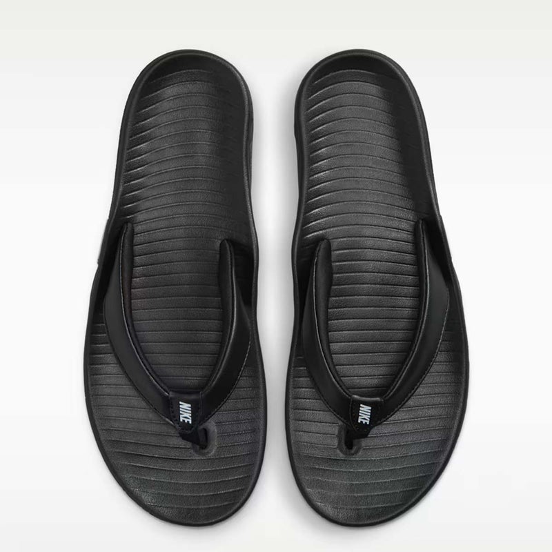 ナイキNIKEスポーツサンダル靴ウィメンズMARINAIH2381-001レディース女性26SU春夏