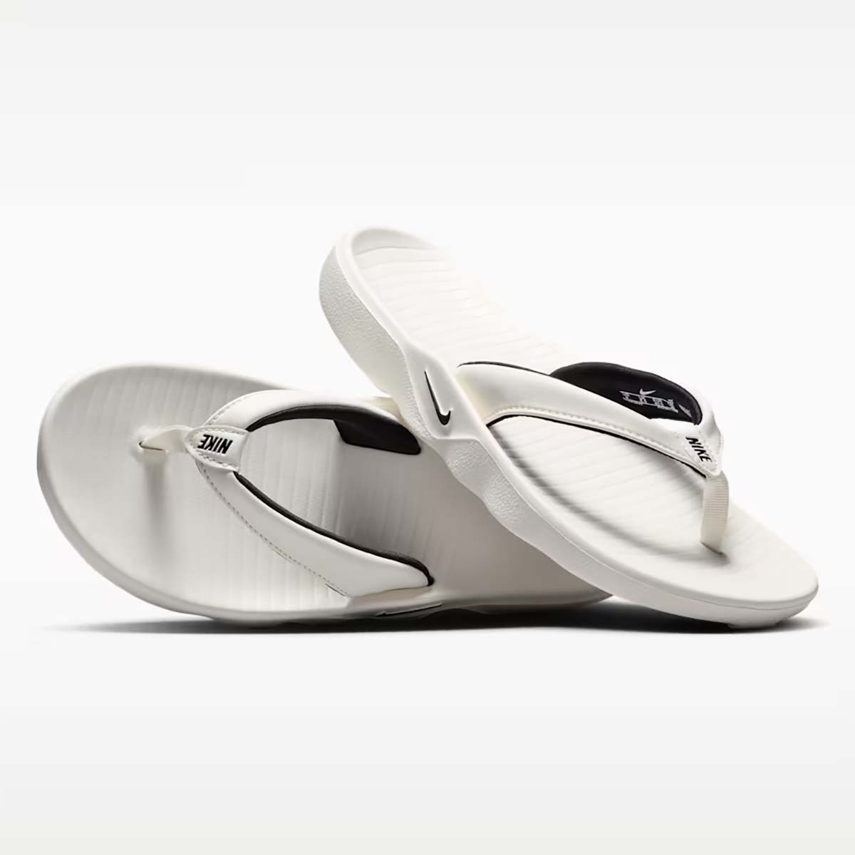 ナイキNIKEスポーツサンダル靴ウィメンズMARINAIH2381-100レディース女性26SU春夏
