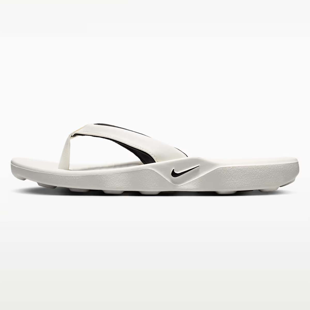 ナイキNIKEスポーツサンダル靴ウィメンズMARINAIH2381-100レディース女性26SU春夏