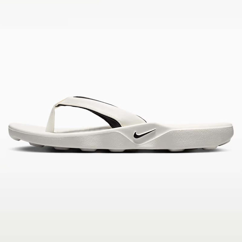 ナイキNIKEスポーツサンダル靴ウィメンズMARINAIH2381-100レディース女性26SU春夏