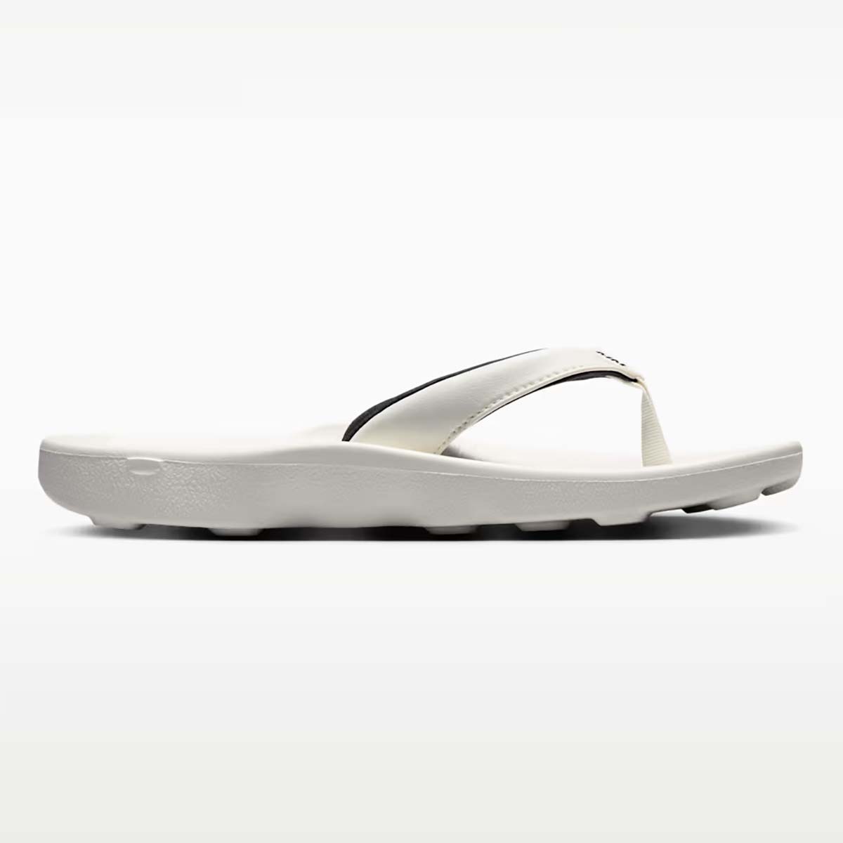 ナイキNIKEスポーツサンダル靴ウィメンズMARINAIH2381-100レディース女性26SU春夏