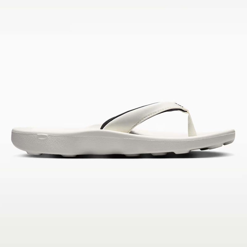 ナイキNIKEスポーツサンダル靴ウィメンズMARINAIH2381-100レディース女性26SU春夏