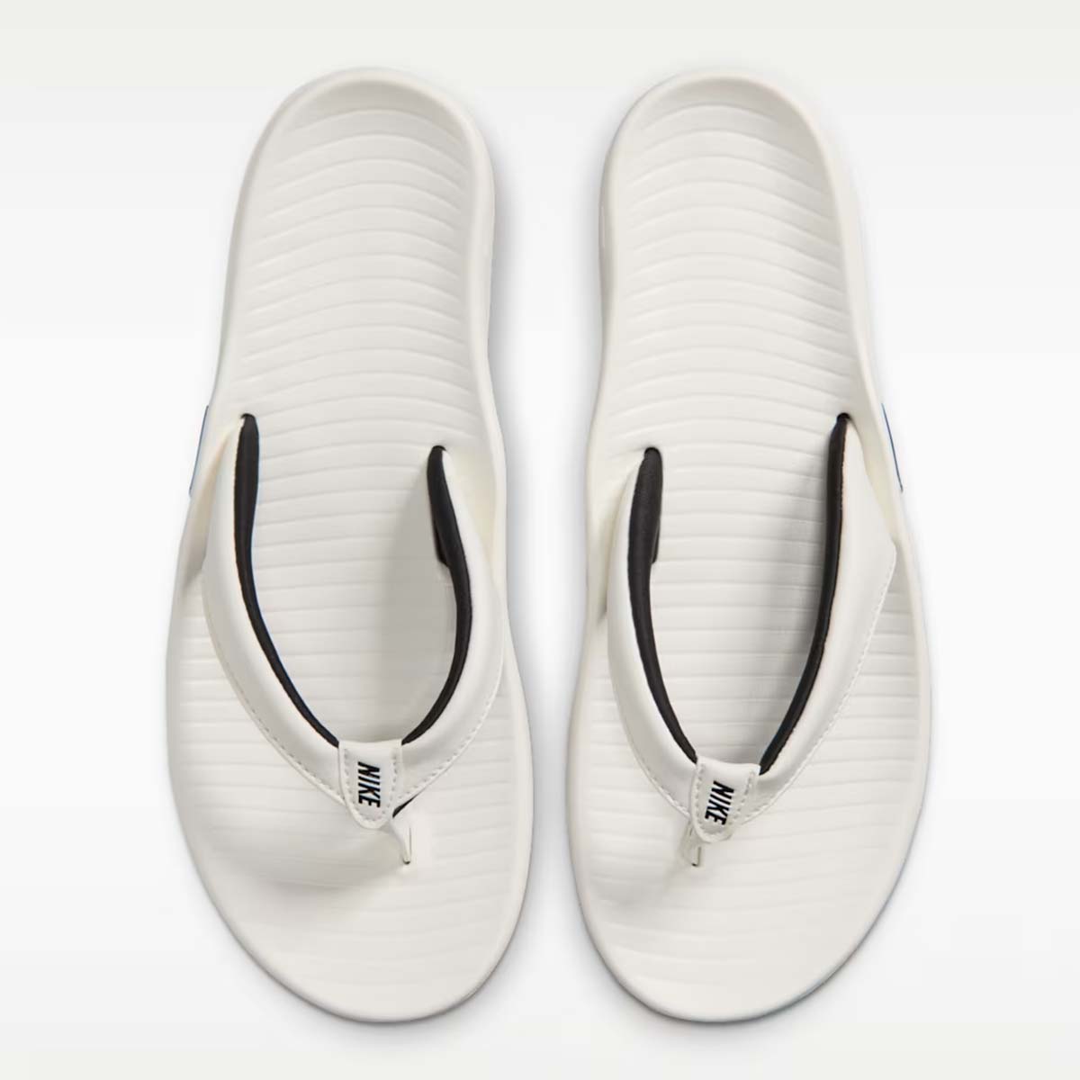 セール31%OFF】ナイキ NIKE レディース ウィメンズ MARINA スポーツ
