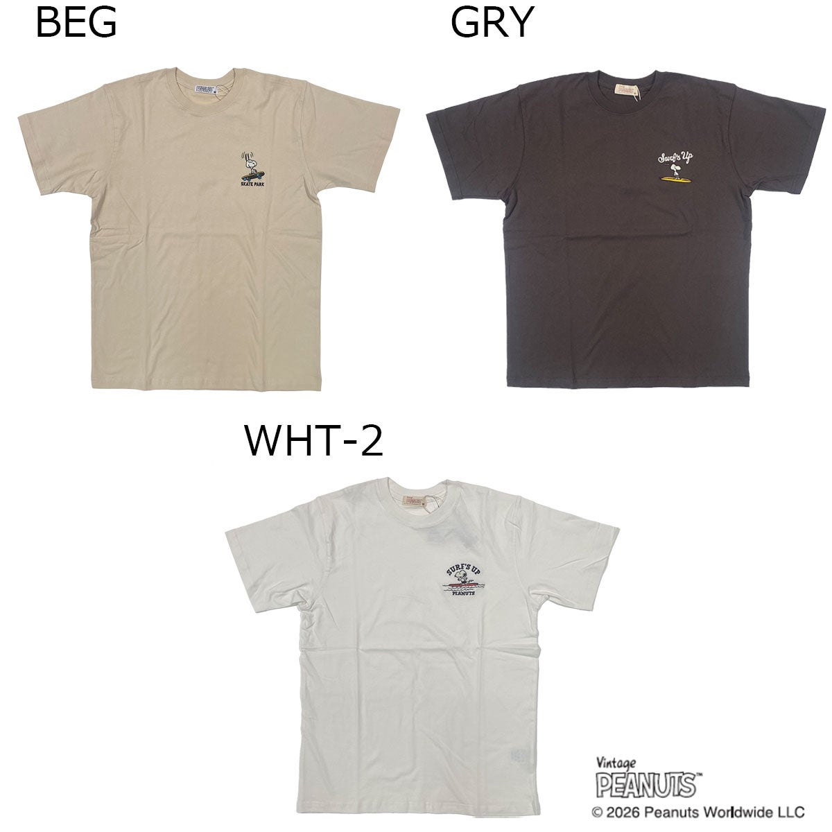 セール20%OFF】ピーナッツ PEANUTS メンズ 半袖 Tシャツ PEANUTS 20