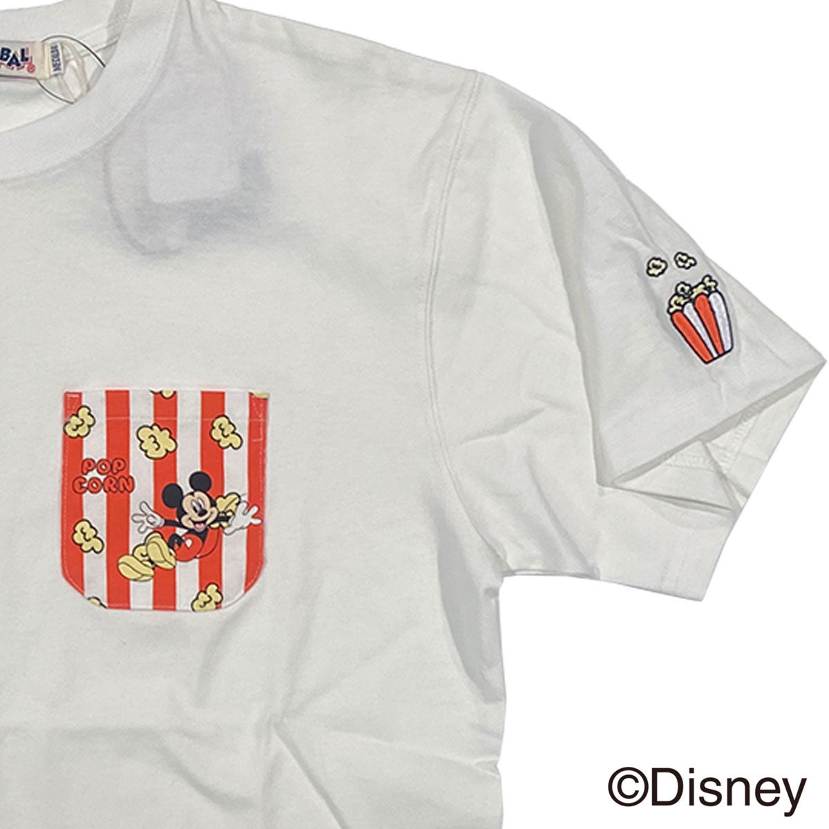 BENEFITベネフィットサーフィンサーフウェア半袖TシャツANTIBAL16/-空紡糸天竺プリントS/STEE262AN1ST711メンズ男性26SP春夏
