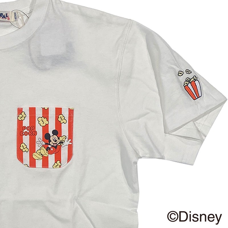 BENEFITベネフィットサーフィンサーフウェア半袖TシャツANTIBAL16/-空紡糸天竺プリントS/STEE262AN1ST711メンズ男性26SP春夏
