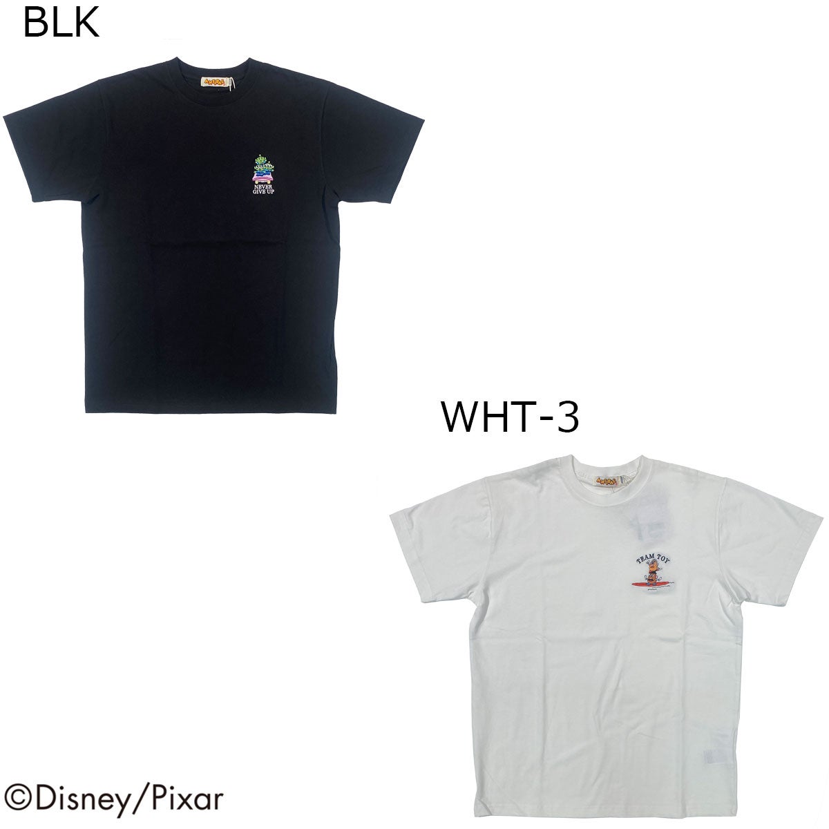 BENEFITベネフィットサーフィンサーフウェア半袖TシャツANTIBAL16/-空紡糸天竺刺繍S/STEE262AN1ST721メンズ男性26SP春夏