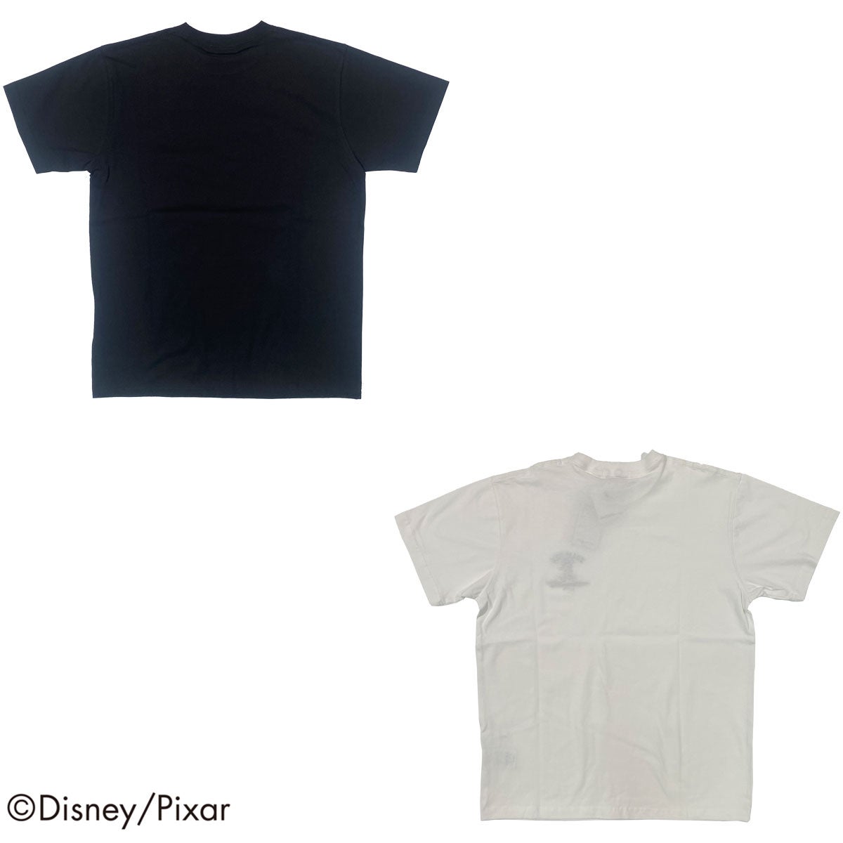BENEFITベネフィットサーフィンサーフウェア半袖TシャツANTIBAL16/-空紡糸天竺刺繍S/STEE262AN1ST721メンズ男性26SP春夏