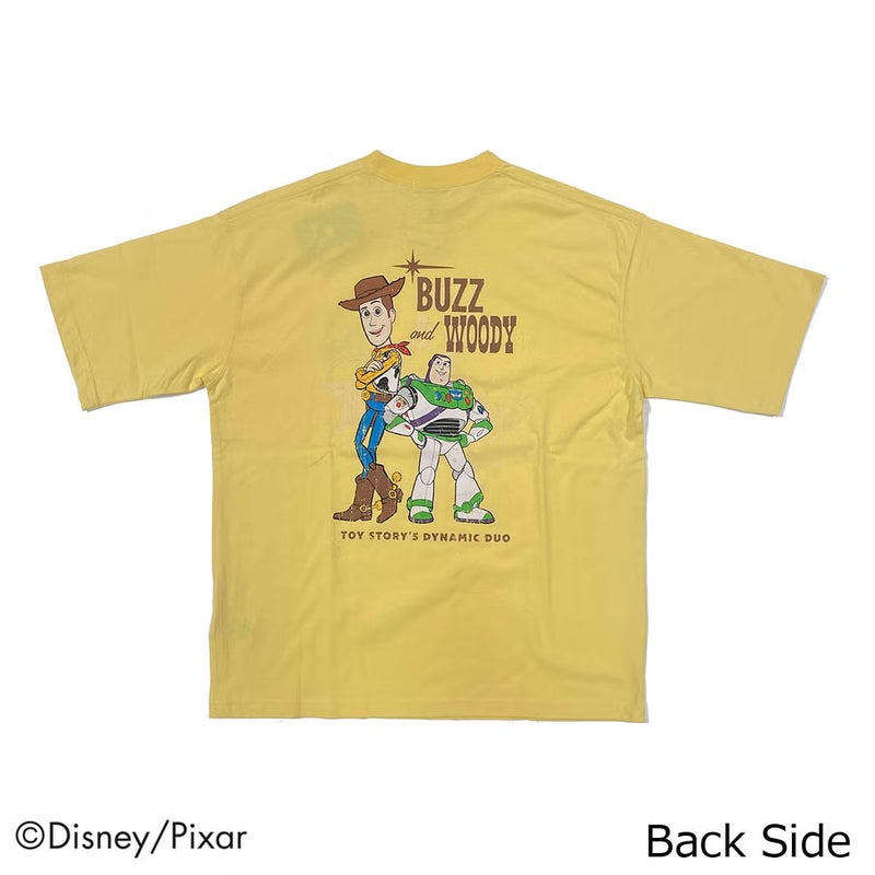 BENEFITベネフィットサーフィンサーフウェア半袖TシャツANTIBAL16/-空紡糸天竺プリントS/SBIGTEE262AN1ST729メンズ男性26SP春夏