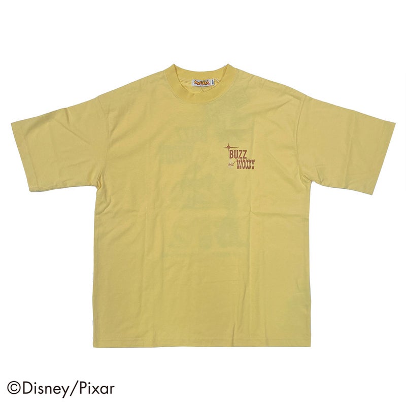 BENEFITベネフィットサーフィンサーフウェア半袖TシャツANTIBAL16/-空紡糸天竺プリントS/SBIGTEE262AN1ST729メンズ男性26SP春夏