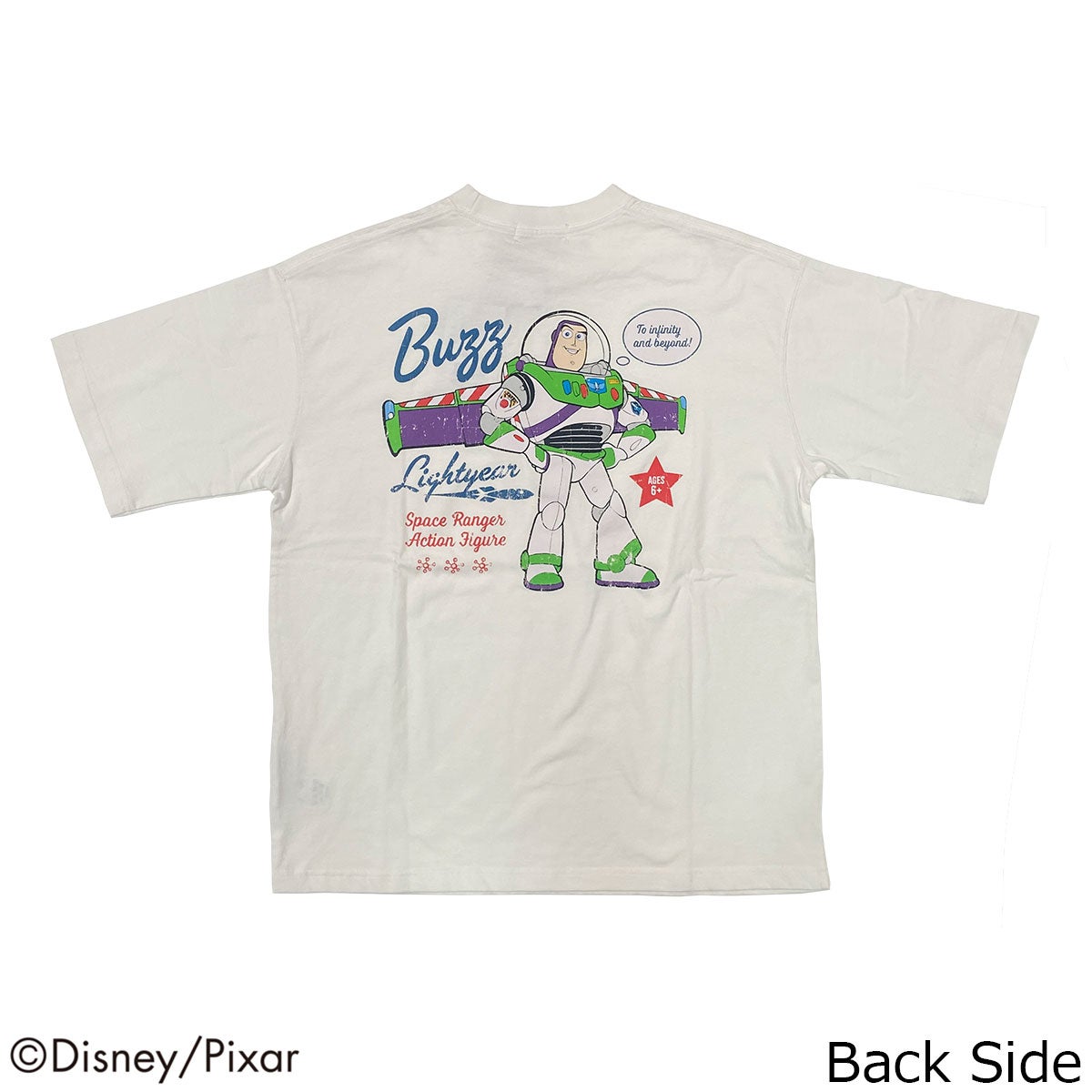 BENEFITベネフィットサーフィンサーフウェア半袖TシャツANTIBAL16/-空紡糸天竺プリントS/SBIGTEE262AN1ST731メンズ男性26SP春夏