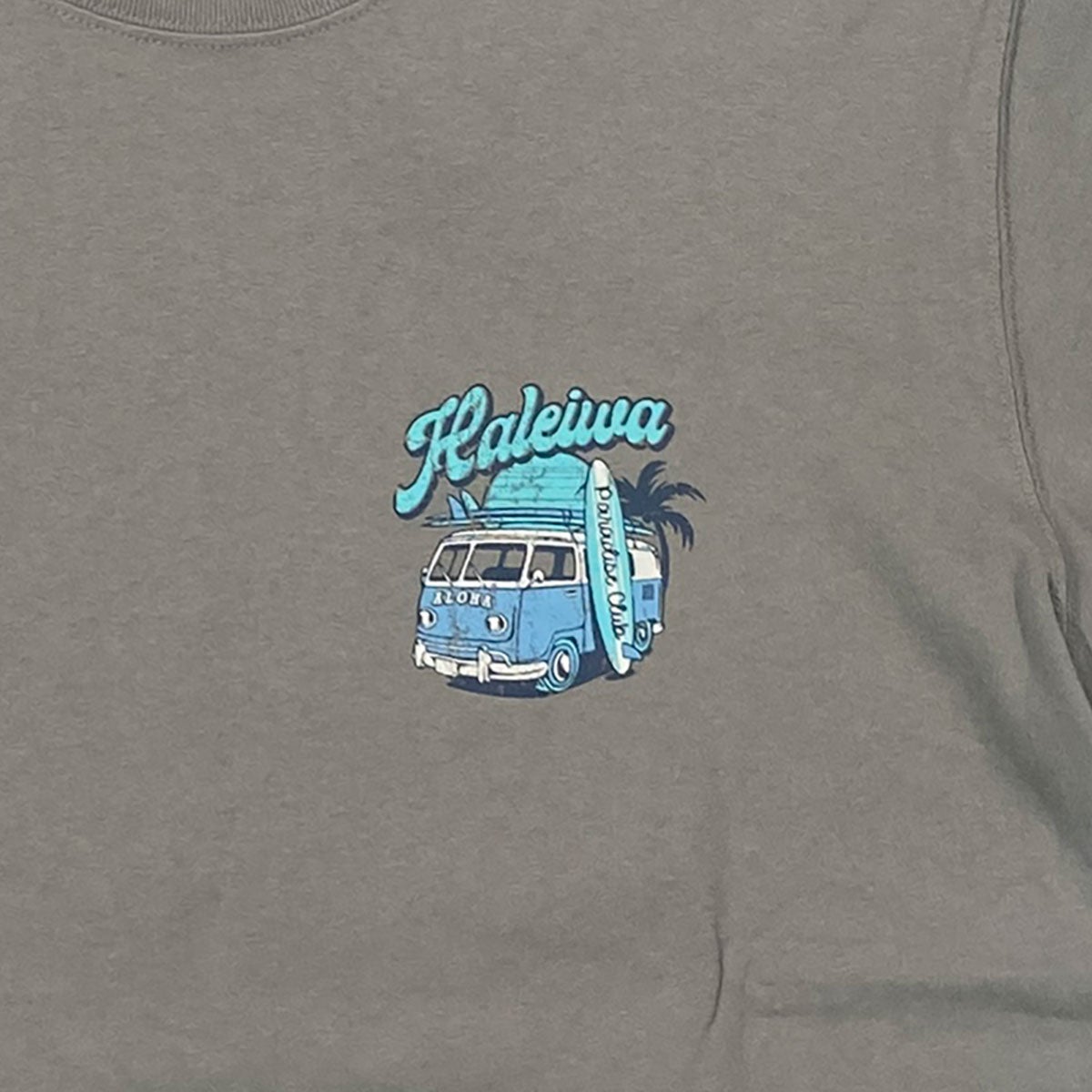 BENEFITベネフィットサーフィンサーフウェア半袖TシャツHulaLaniHAWAII16/-空紡糸天竺プリントS/STEE262HU1ST847メンズ男性26SP春夏