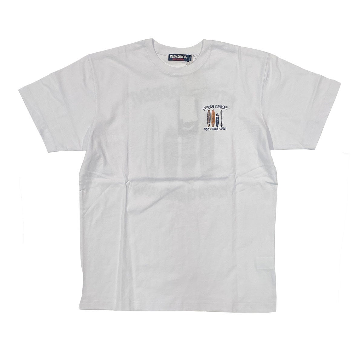 BENEFITベネフィットサーフィンサーフウェア半袖TシャツSTRONGCURRENT16/-空紡糸天竺プリントS/STEE262SC1ST793メンズ男性26SP春夏