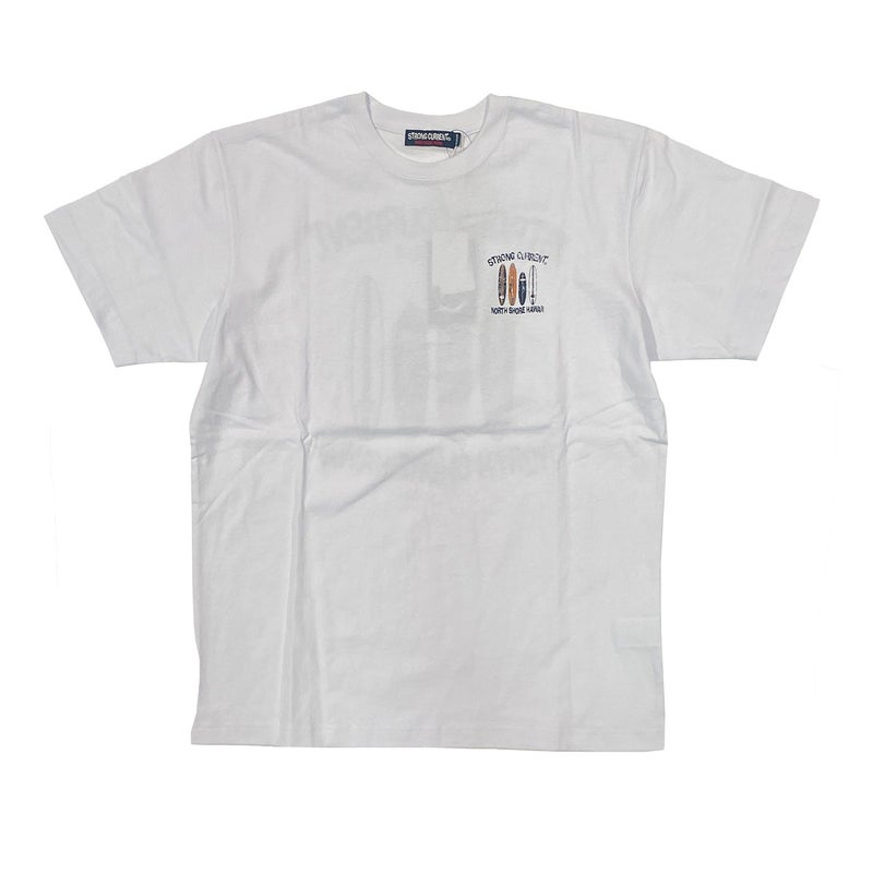 BENEFITベネフィットサーフィンサーフウェア半袖TシャツSTRONGCURRENT16/-空紡糸天竺プリントS/STEE262SC1ST793メンズ男性26SP春夏