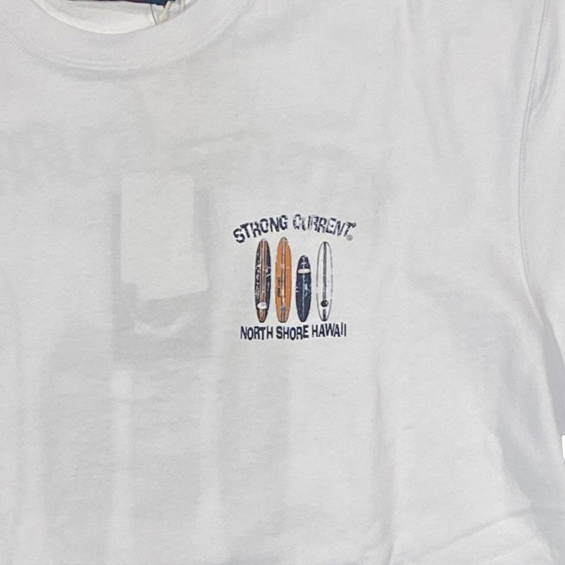 BENEFITベネフィットサーフィンサーフウェア半袖TシャツSTRONGCURRENT16/-空紡糸天竺プリントS/STEE262SC1ST793メンズ男性26SP春夏