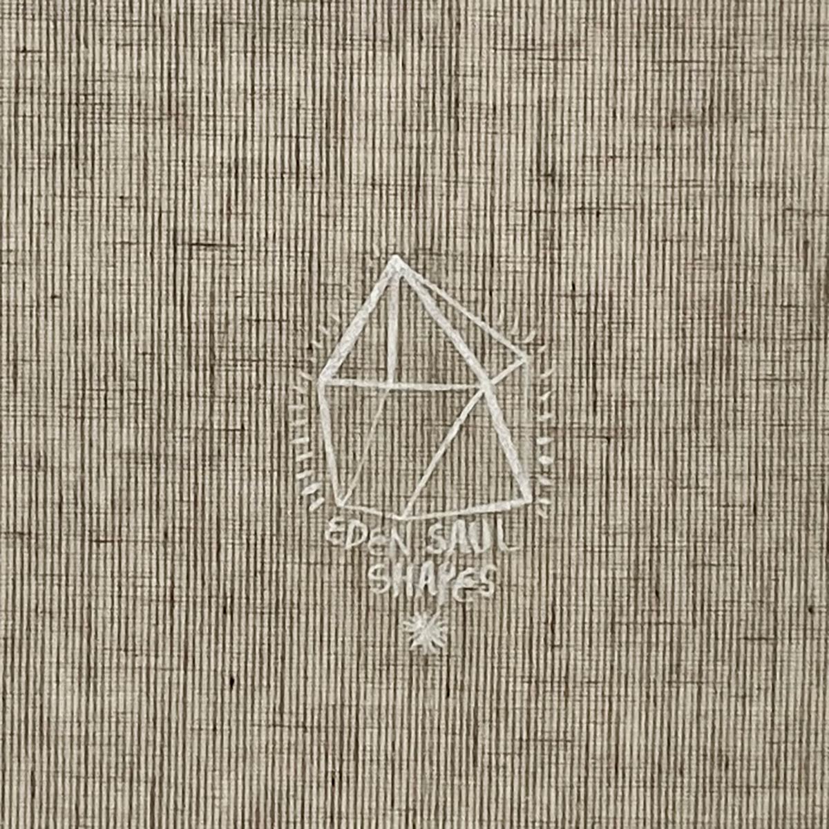 デッドクークス DEADKOOKS THANG 59 FLAX EPS futures サーフィン