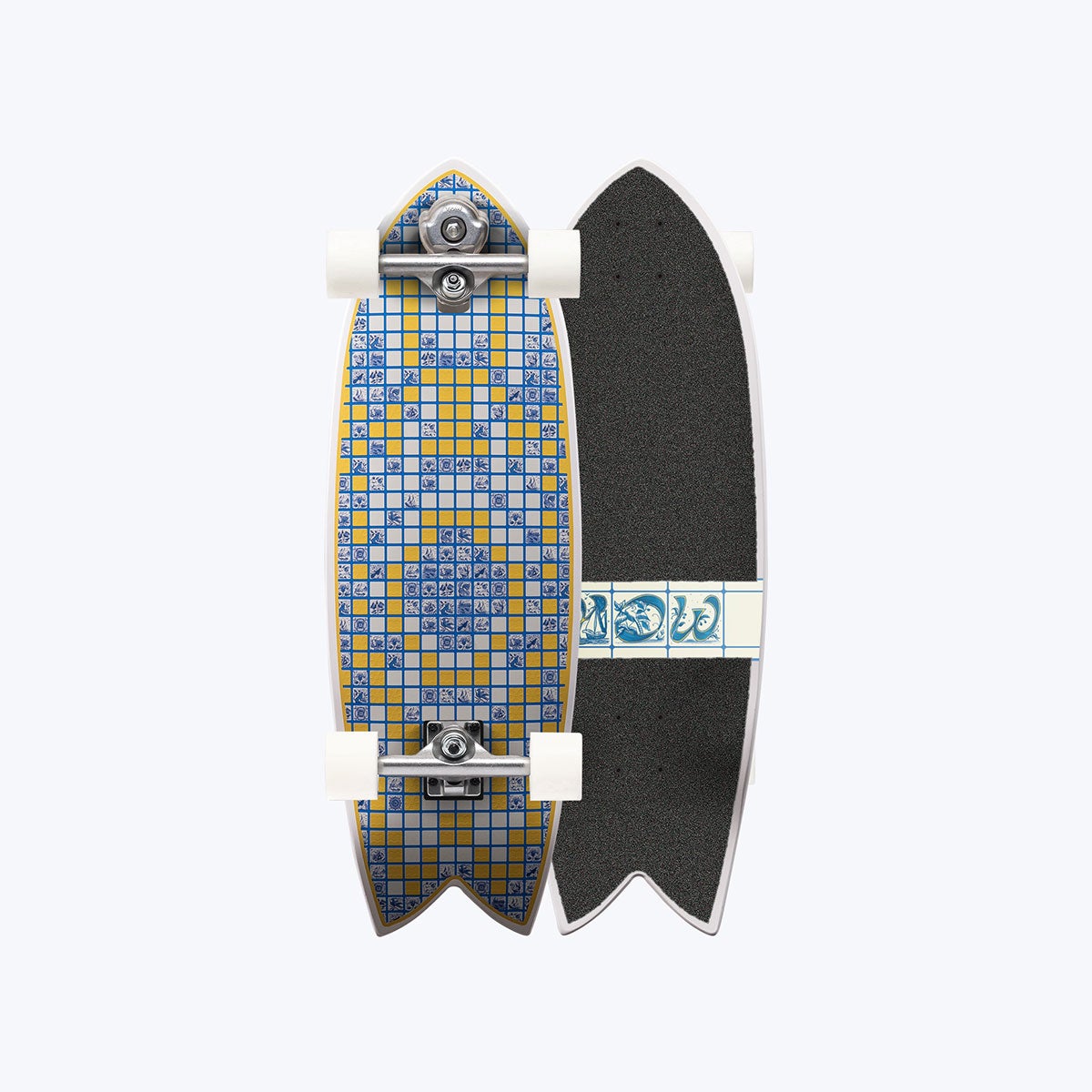 YOW SURFSKATE ヤウサーフスケート｜大阪・心斎橋のスポーツ用品店