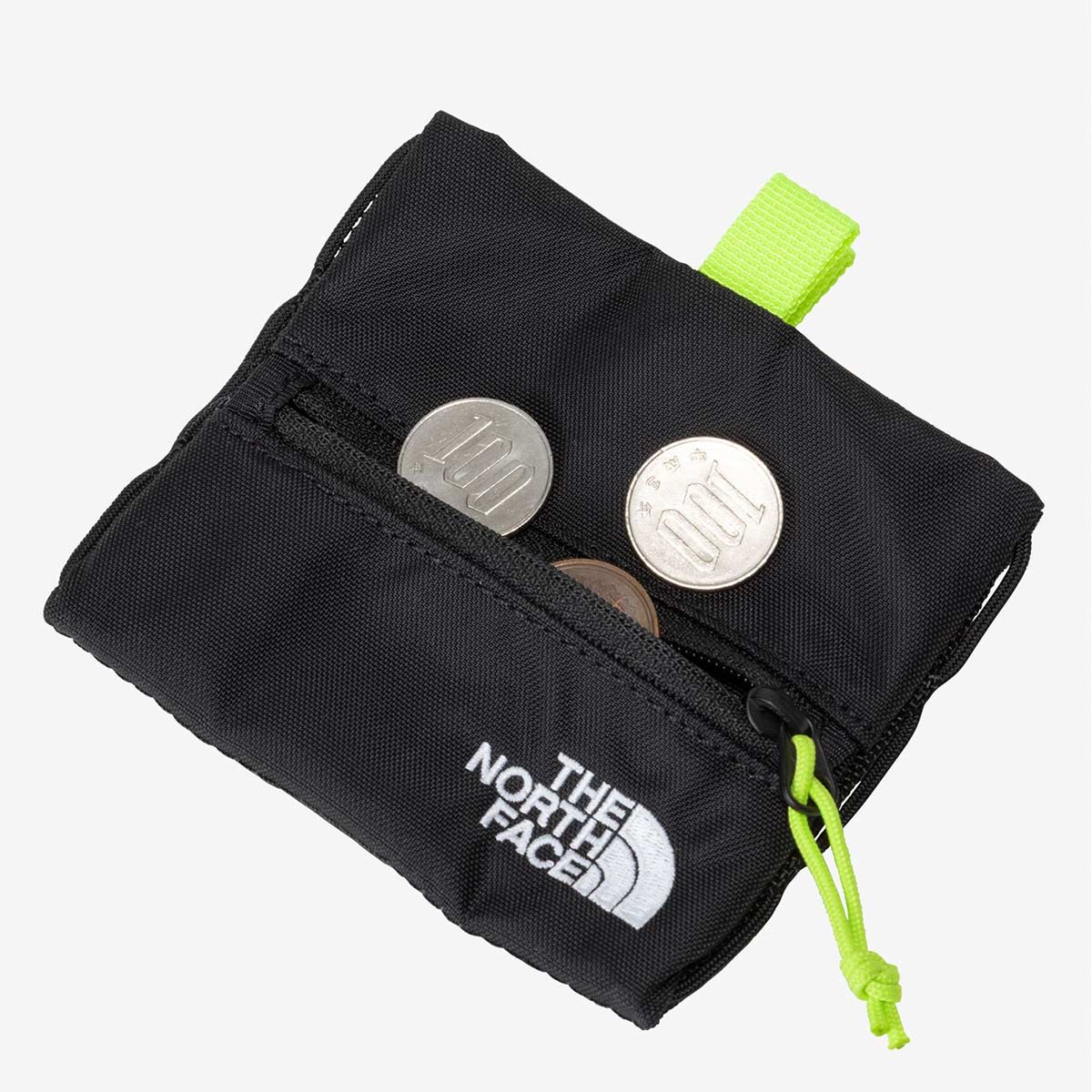 ザ・ノース・フェイスTHENORTHFACEアウトドアカジュアルビルビーフラットポーチSBILBYFLATPOUCHSNN22607-WT26SS春夏