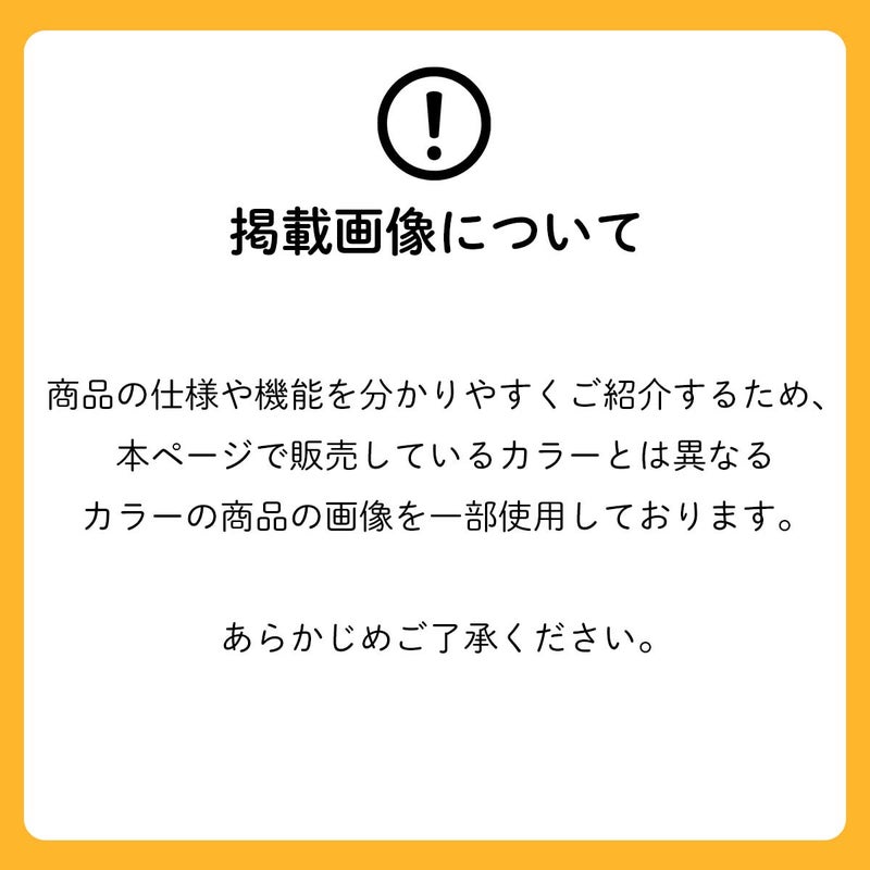 ザ・ノース・フェイスTHENORTHFACEアウトドアカジュアルビルビーフラットポーチSBILBYFLATPOUCHSNN22607-WT26SS春夏