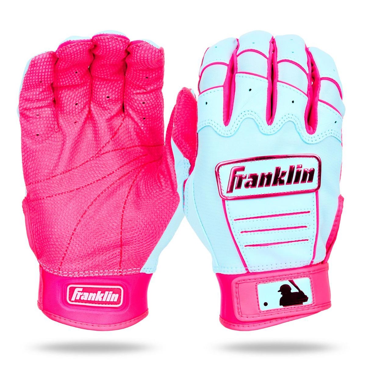 フランクリンFranklinベースボール野球ソフトボールグローブ手袋バッティング手袋CFX-PROHI-LITEジュニア20627ジュニアキッズ子ども男の子女の子26SU春夏