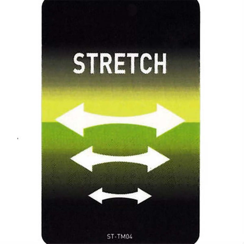 エルドレッソELDORESOランニングウェアボトムスショートハーフパンツ短パンNderebaBuggyShortsE2112416メンズレディースユニセックス26SP春夏