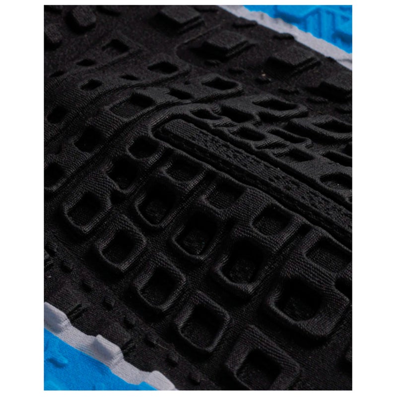 クリエイチャーCREATURESサーフィンサーフデッキパッドPROTO1.5PINTAILETHAN.ENANOGRIPショート1100226200000