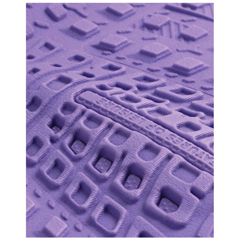 クリエイチャーCREATURESサーフィンサーフデッキパッドPROTO1.5PINTAILMOLLYPNANOGRIPショート1100226200002