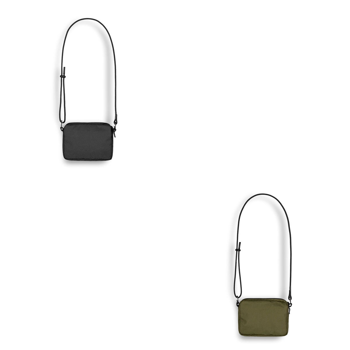 ピクチャーPICTUREサーフィンサーフ鞄バッグショルダーバッグメッセンジャーバッグOFFTRAXSHOULDERPACKBP022726SP春夏