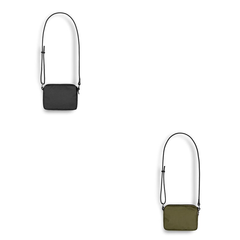 ピクチャーPICTUREサーフィンサーフ鞄バッグショルダーバッグメッセンジャーバッグOFFTRAXSHOULDERPACKBP022726SP春夏