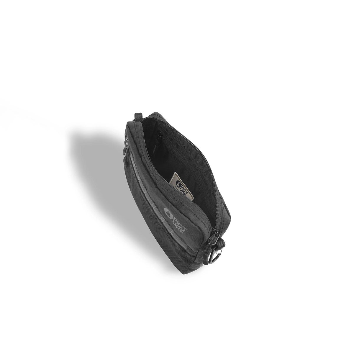 ピクチャーPICTUREサーフィンサーフ鞄バッグショルダーバッグメッセンジャーバッグOFFTRAXSHOULDERPACKBP022726SP春夏