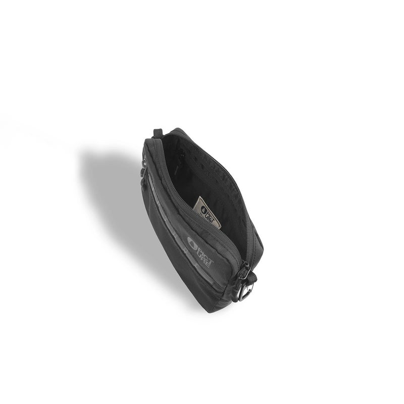 ピクチャーPICTUREサーフィンサーフ鞄バッグショルダーバッグメッセンジャーバッグOFFTRAXSHOULDERPACKBP022726SP春夏