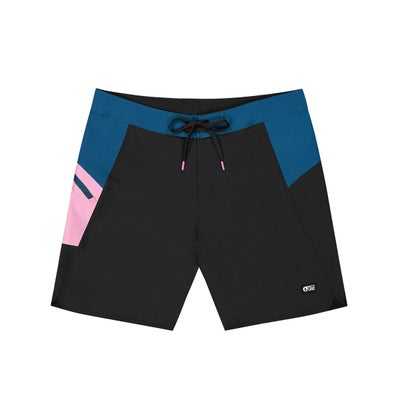 ピクチャーPICTUREサーフィンサーフ水着ボードショーツトランクス海パンJOURNY19BRDSMBS0080メンズ男性26SP春夏