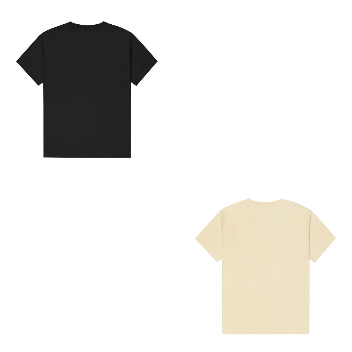 ピクチャーPICTUREサーフィンサーフウェア半袖TシャツPOWEETEEMTS1318メンズ男性26SP春夏