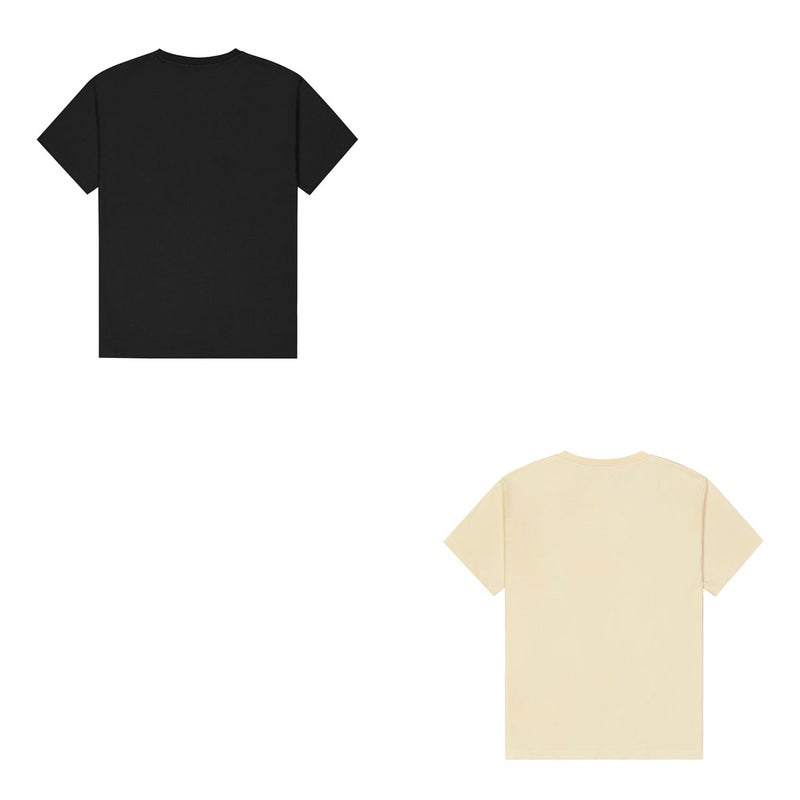 ピクチャーPICTUREサーフィンサーフウェア半袖TシャツPOWEETEEMTS1318メンズ男性26SP春夏