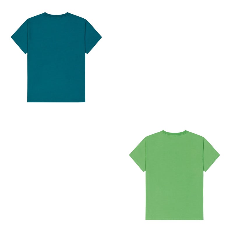 ピクチャーPICTUREサーフィンサーフウェア半袖TシャツWOXTEEMTS1320メンズ男性26SP春夏