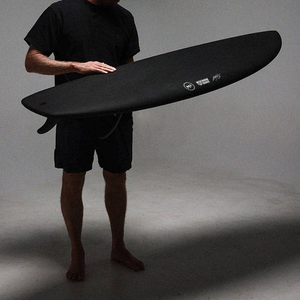 ミックファニングMICKFANNINGサーフィンサーフソフトボード板ショートボード2026MFLITTLEMARLEYEPOXYPROFCS2MFSPLM26